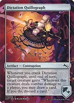 Unstable #175