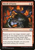 Eldritch Moon #141