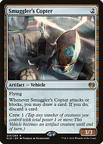 Kaladesh #235