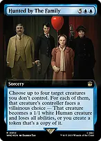 Doctor Who #952