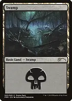 M20 Promo Packs #3
