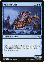 Oath of the Gatewatch #50
