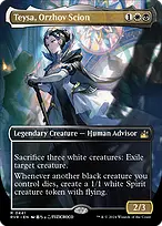 Ravnica Remastered #441