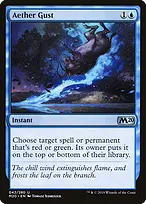 Core Set 2020 #42