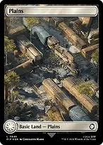 Fallout #846