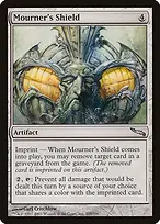 Mirrodin #209