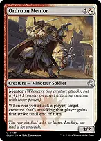 Ravnica: Clue Edition #39