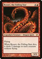 Modern Masters #128