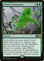 Core Set 2019 #209