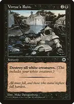 Portal #116