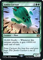 Final Fantasy Promos #191s