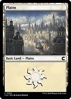 Ravnica: Clue Edition #254