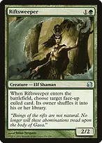 Modern Masters #159