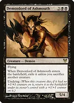 Avacyn Restored #96