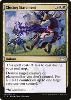 Strixhaven: School of Mages #169