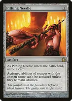 Return to Ravnica #231
