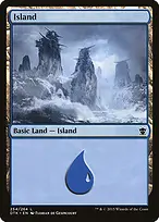 Dragons of Tarkir #254