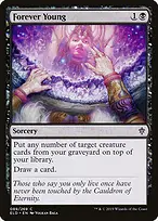 Throne of Eldraine #89