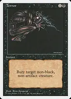 Introductory Two-Player Set #25