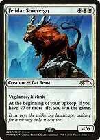 Battle for Zendikar Promos #26★
