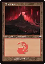 Innistrad Remastered #295