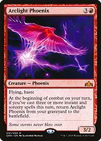 Guilds of Ravnica #91