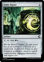 Ravnica: Clue Edition #228