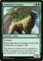 Kaladesh #142