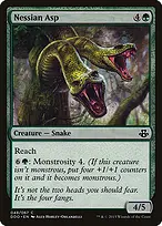 Duel Decks: Elspeth vs. Kiora #48