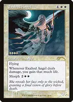 30th Anniversary Play Promos #10