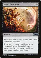 Core Set 2020 #89