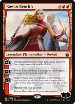 Battlebond #2