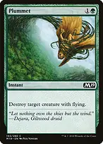 Core Set 2019 #193
