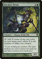 Worldwake #105