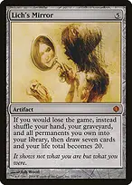 Shards of Alara #210