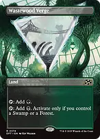 Aetherdrift #374