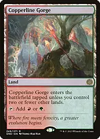 Phyrexia: All Will Be One #249
