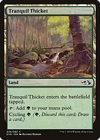 Duel Decks Anthology: Elves vs. Goblins #26