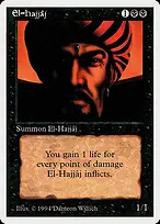 Summer Magic / Edgar #108