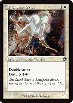 Innistrad Remastered #452