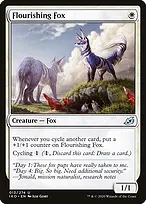 Ikoria: Lair of Behemoths #13