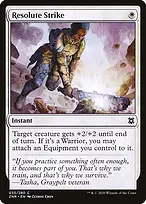 Zendikar Rising #35