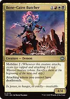 Tarkir: Dragonstorm #173