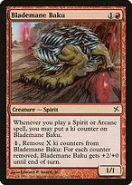 Betrayers of Kamigawa #95
