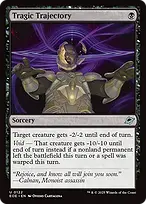 Edge of Eternities #122