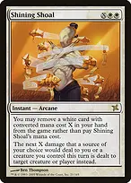 Betrayers of Kamigawa #21