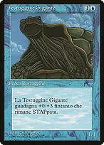Rinascimento #27