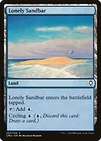 Commander Anthology Volume II #257