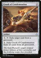 Hour of Devastation #159