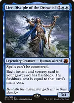 Innistrad: Midnight Hunt #59